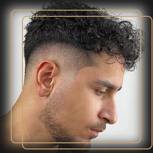 نمونه کار امیدرحمتی