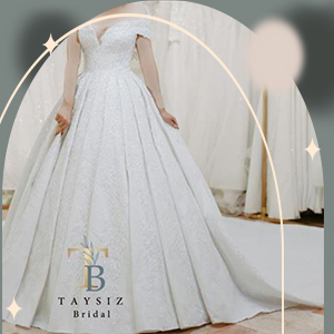 نمونه کار تایسیز