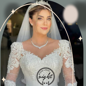 نمونه کار مزون ملودی