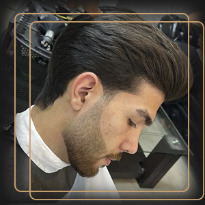 نمونه کار محمدجواد