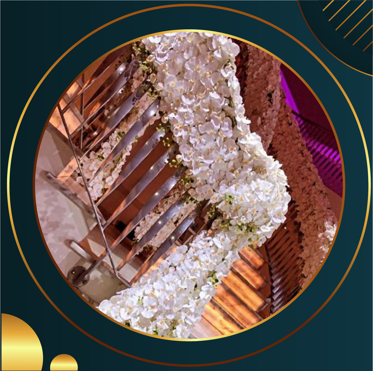 نمونه کار ادیبان