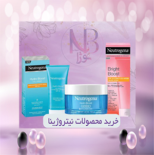 نمونه کار نوژا