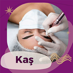kas