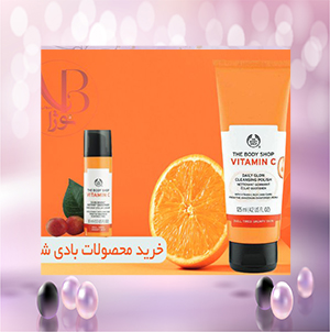 نمونه کار نوژا