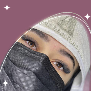 نمونه کار نازنین
