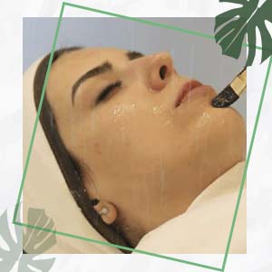 نمونه کار مهرنوش جعفرزاده