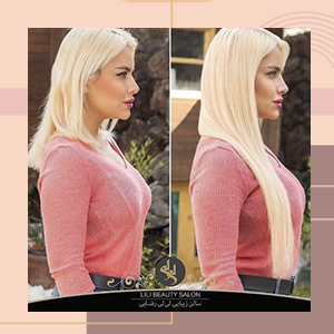 عسل صوفی