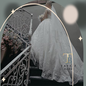 نمونه کار تایسیز