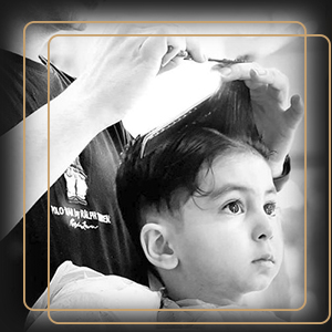 نمونه کار سعید داده
