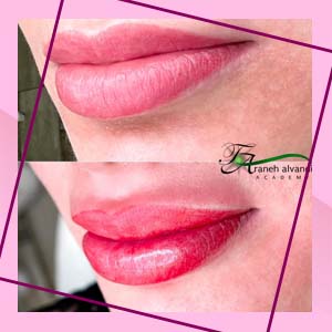 نمونه کار ترانه الوندی 