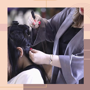 نمونه کار شبنم حضرتی