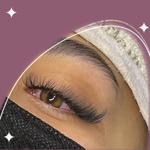 نمونه کار نازنین