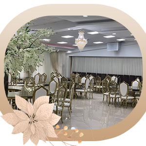 نمونه کارت شریفات ارم