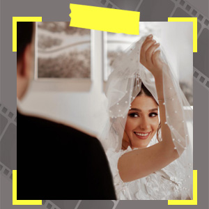 نمونه کار عسل عابدینی