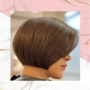 نمونه کار فرزانه عباسی