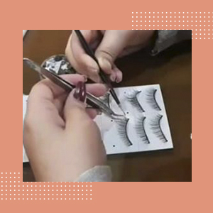 نمونه کار آموزشگاه فرزانه تولایی