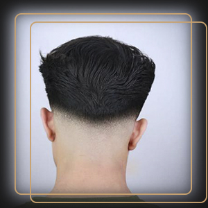 نمونه کار حمیدمینایی
