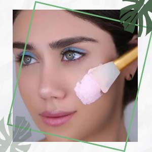 نمونه کار شبنم محمدزاده