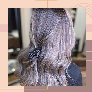 نمونه کار شبنم حضرتی