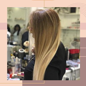 نمونه کار شبنم حضرتی