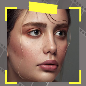 نمونه کار استودیو چیره