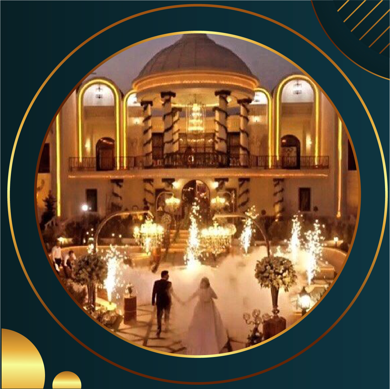 نمونه کار ادیبان