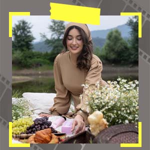 نمونه کاراستودیو گرین آرت 