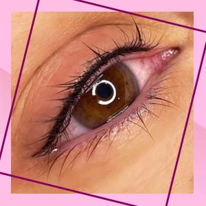 نمونه کار طناز صابری