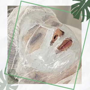 نمونه کار اشرف نظیفکار