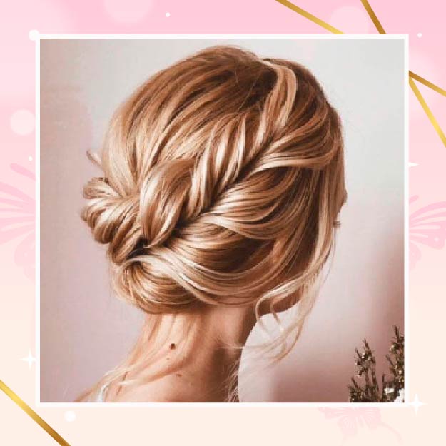 نمونه کار یاسمن