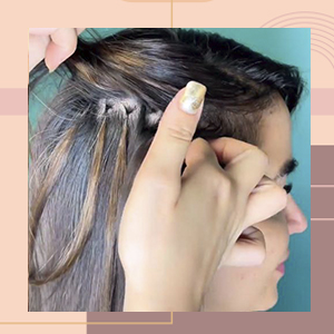 نمونه کار عطیه مقدم