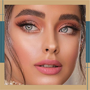 نمونه کار کتی دیلمی