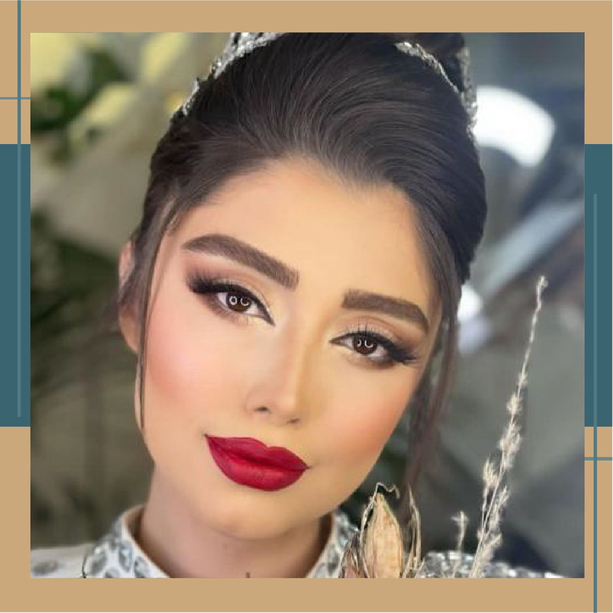 نمونه کار مصی عالیپور