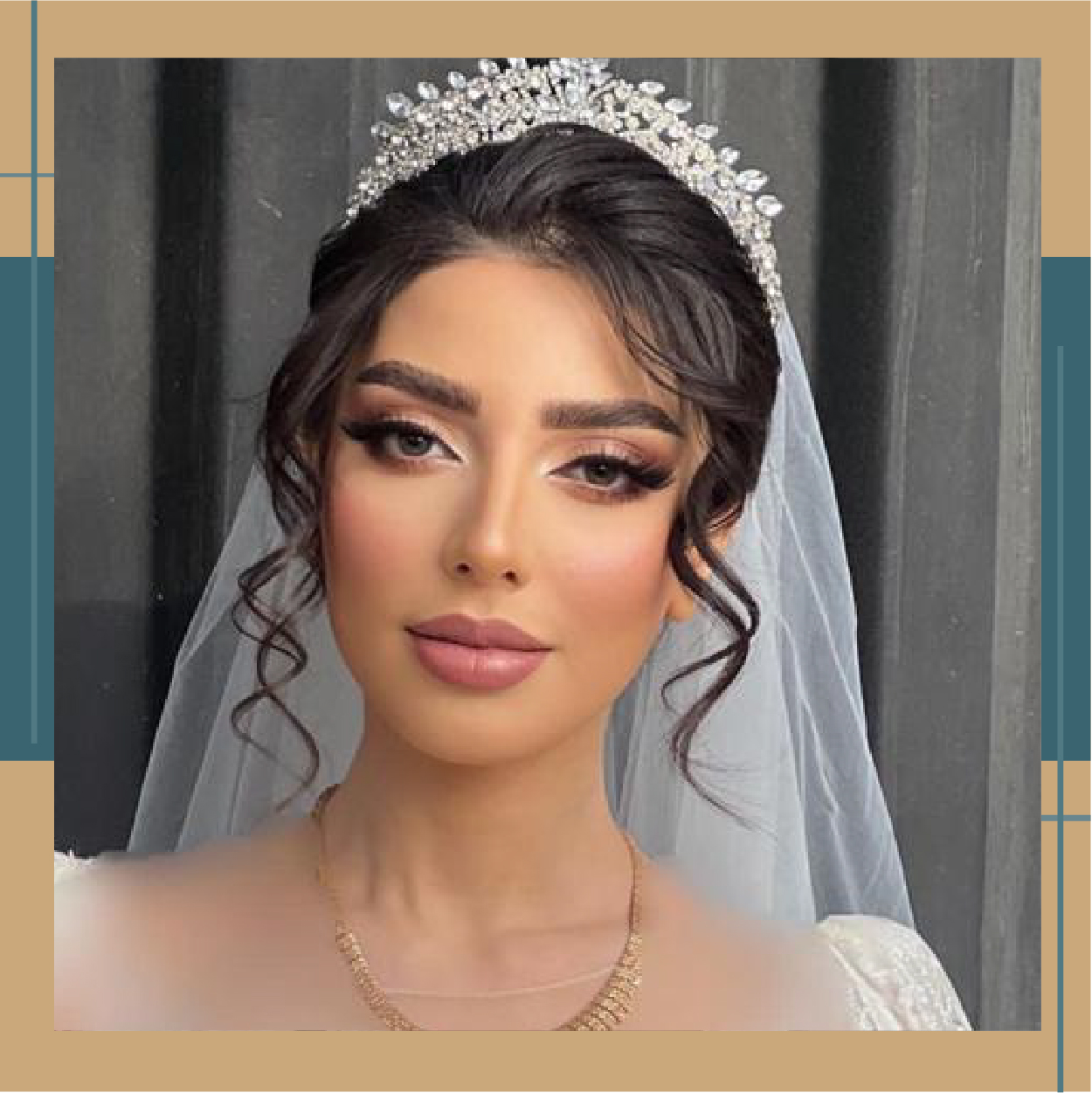 نمونه کار مصی عالیپور