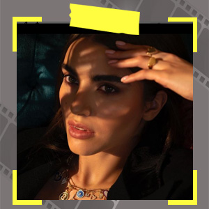 نمونه کاراستودیو گرین آرت 
