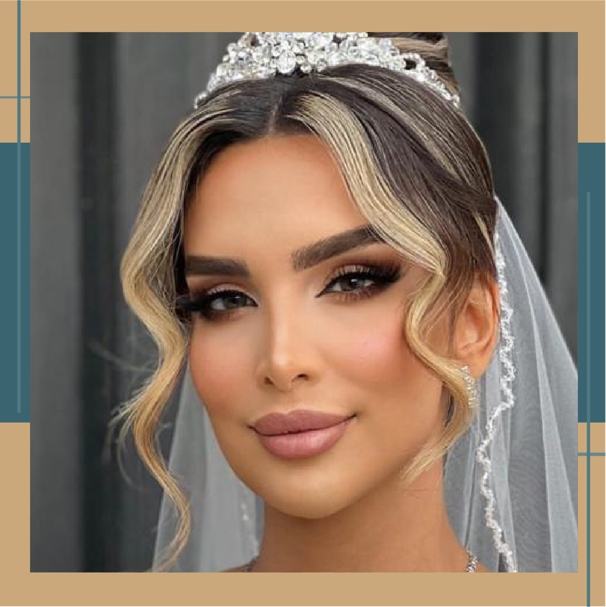 نمونه کار مصی عالیپور
