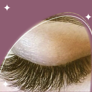 نمونه کار آرزو قهرمانی
