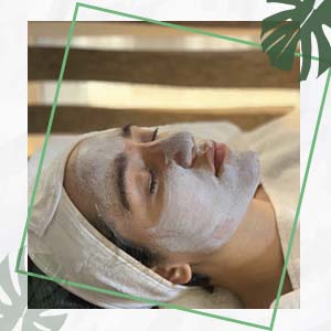 نمونه کار شیدا روحی