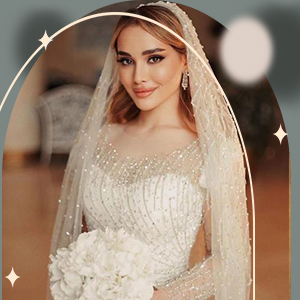 نمونه کار رزا مجیدی