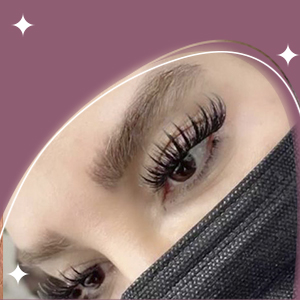 نمونه کار مونا صالحی