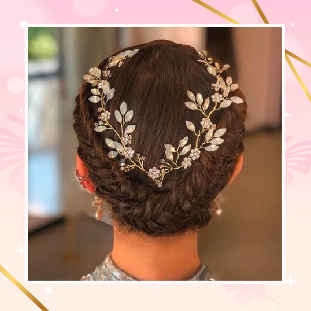 نمونه کار یاسمن
