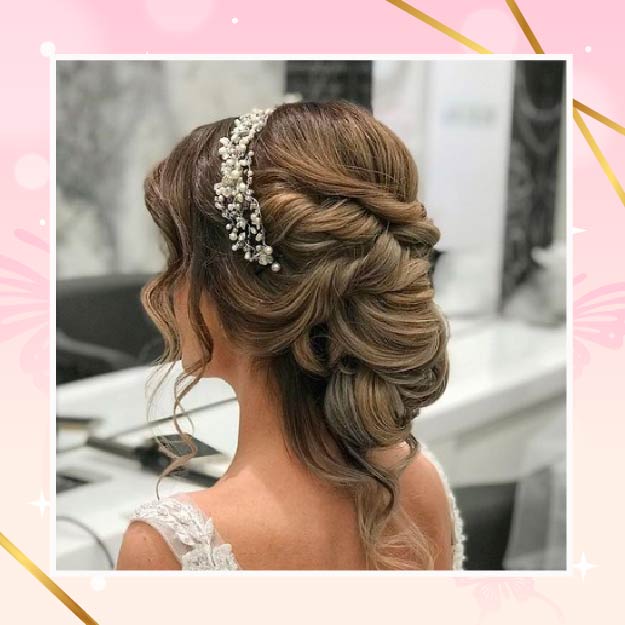 نمونه کار یاسمن