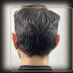 نمونه کار امیدرحمتی