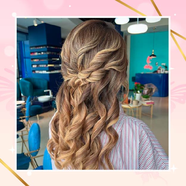 نمونه کار یاسمن
