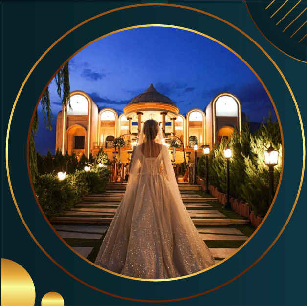 نمونه کار ادیبان